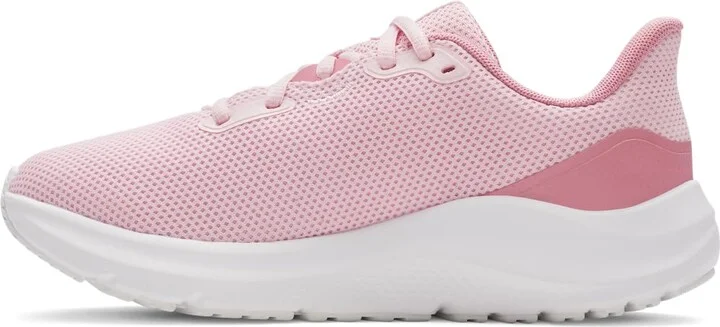 (647) Prime Pink/Pink Elixir/White