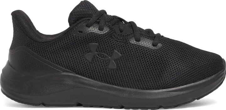 (002) Black/Black/Black