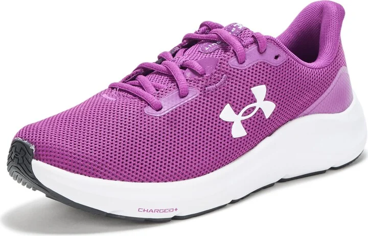 (514) Andromeda Purple/Purple Aura/White