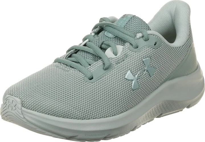 Under Armour Women's Charged Pursuit 4