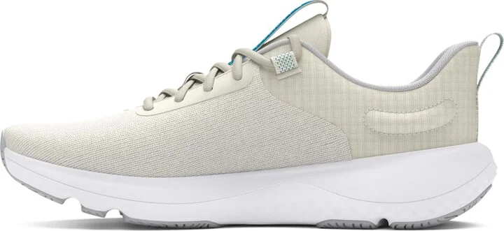 (302) White Quartz/Halo Gray/Capri