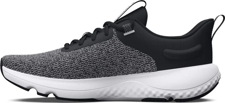 (001) Black/Black/White