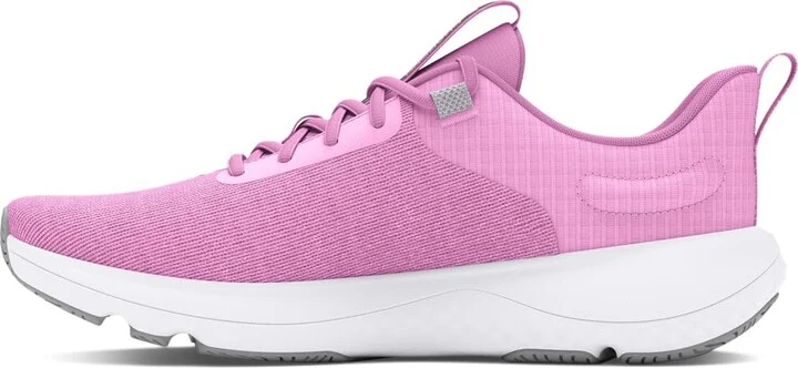 (604) Stellar Pink/White/Metallic Pink
