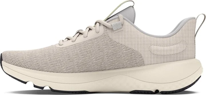Under Armour Women's Charged Revitalize
