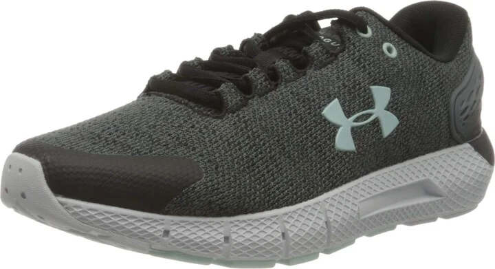 Under Armour Women's Charged Rogue 2 Twist