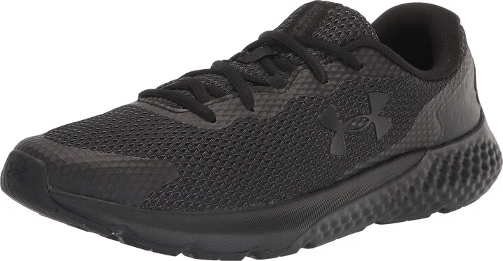 Black (003)/Black
