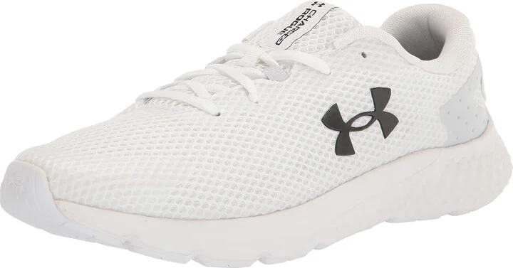 (106) White/Halo Gray/Black