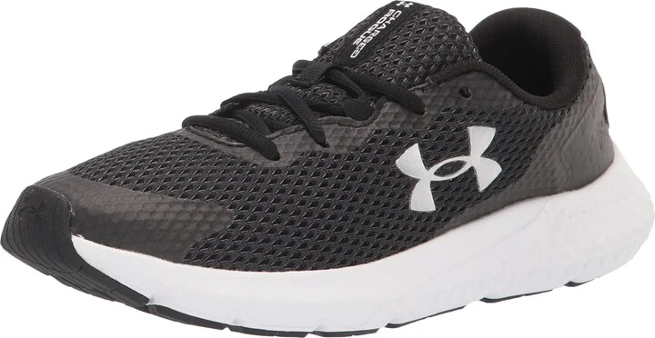 Under Armour Women's Charged Rogue 3