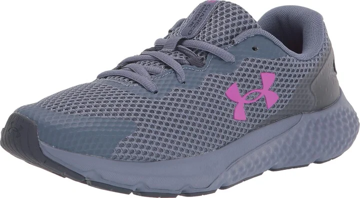 Under Armour Women's Charged Rogue 3