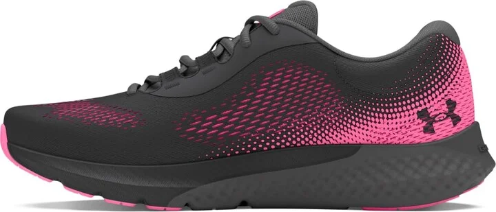 (101) Anthracite/Fluo Pink/Castlerock