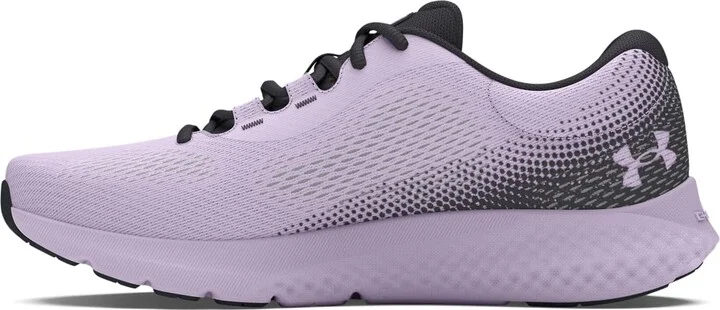 (504) Salt Purple/Anthracite/Black