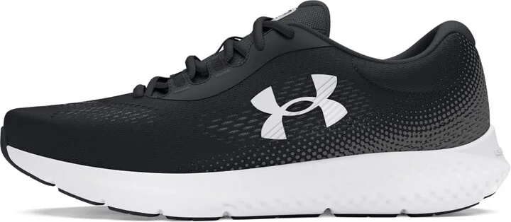 (001) Black/Anthracite/White