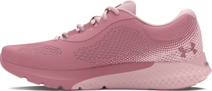 (600) Pink Elixir/Prime Pink/Pink Elixir