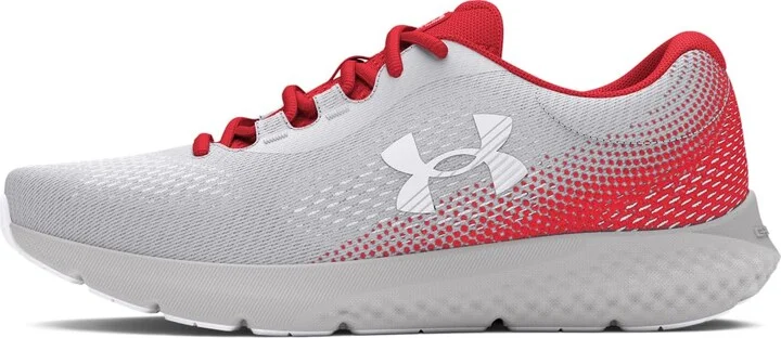 Under Armour Women's Charged Rogue 4