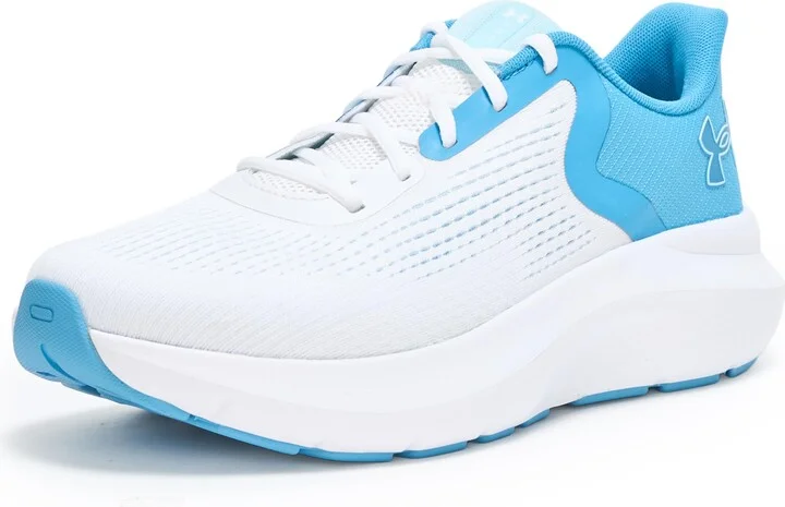 (101) White/Ether Blue/Stream