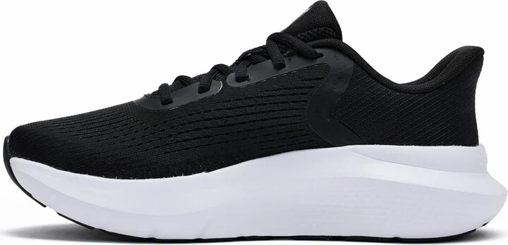 (001) Black/Black/White