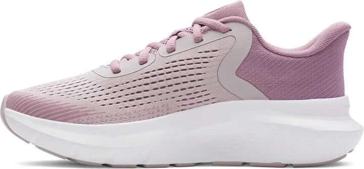 (009) Gray Dawn/Purple Prime/White Quar
