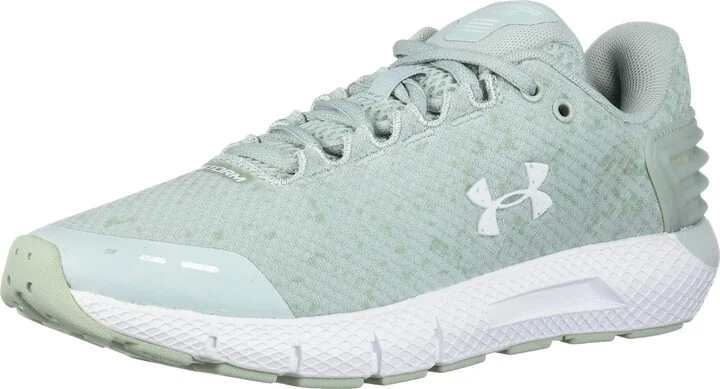 Under Armour Women's Charged Rogue Storm Athletic Shoe