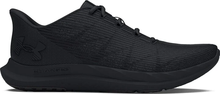 (002) Black/Black/Black