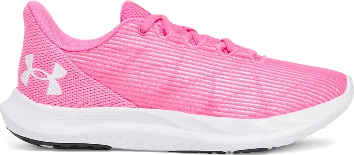 (695) Aero Pink/Aero Pink/White