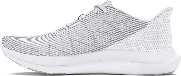 Under Armour Women's Charged Speed Swift