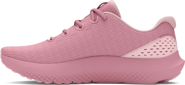(600) Pink Elixir/Prime Pink/Pink Elixir