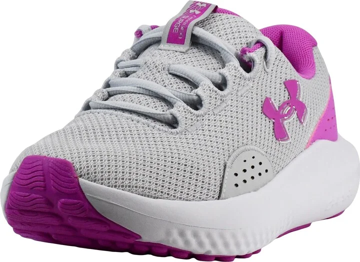 Halo Gray/Vivid Magenta/Vivid Magenta