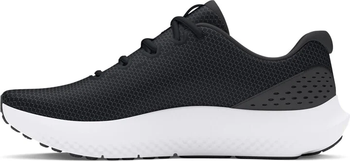 (001) Black/Anthracite/White