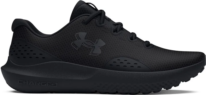 (002) Black/Black/Black