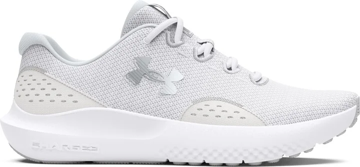 Under Armour Women's Charged Surge 4