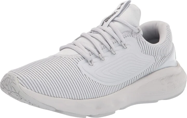 Halo Gray (100)/Halo Gray