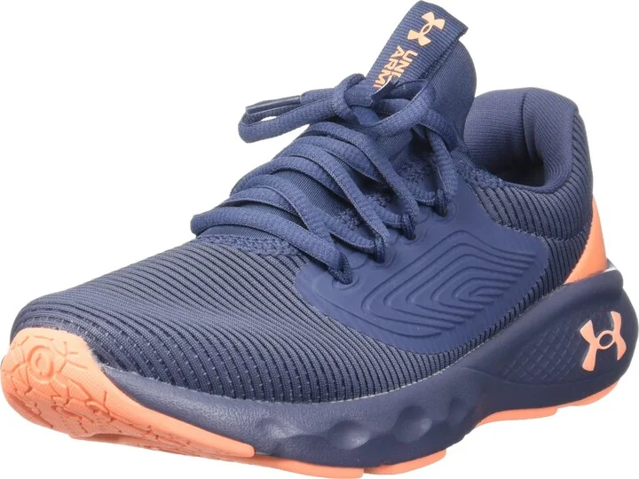 (400) Downpour Gray/Orange Tropic/Orang
