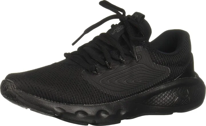 Under Armour Women's Charged Vantage 2