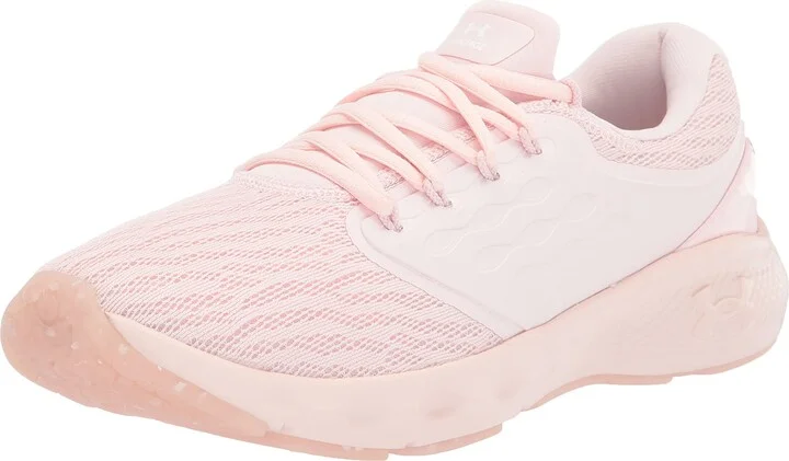 Under Armour Women's Charged Vantage