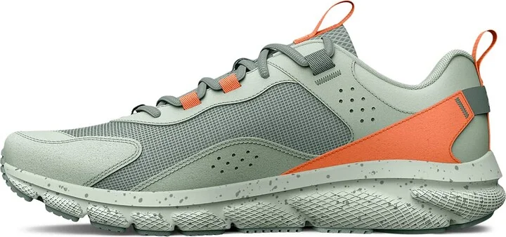 Under Armour Women's Charged Verssert Speckle