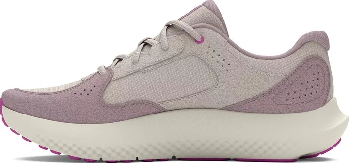 Gray Matter/Tetra Gray/Salt Purple