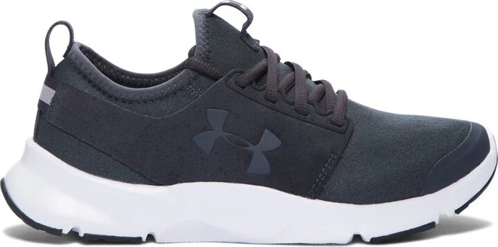 Under Armour Women's Drift RN Mineral