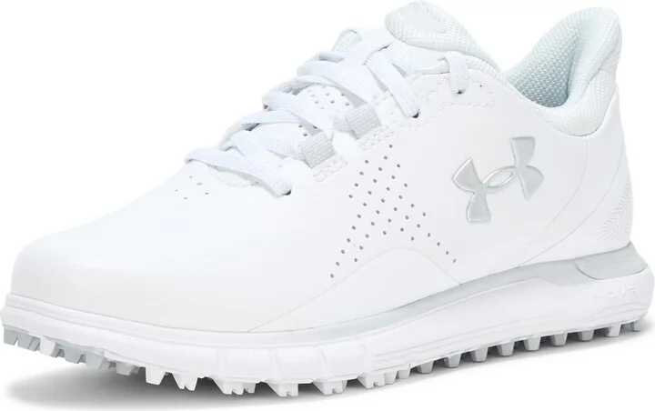 (100) White/Distant Gray/Metallic Silver
