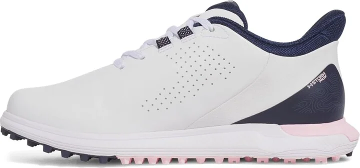Under Armour Women's Drive Fade Spikeless