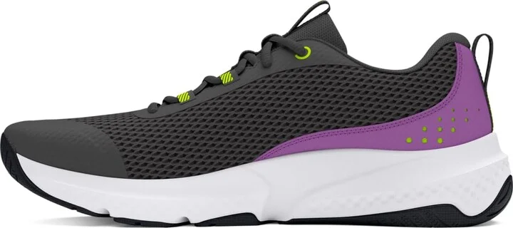 (102) Castlerock/Provence Purple/High-v