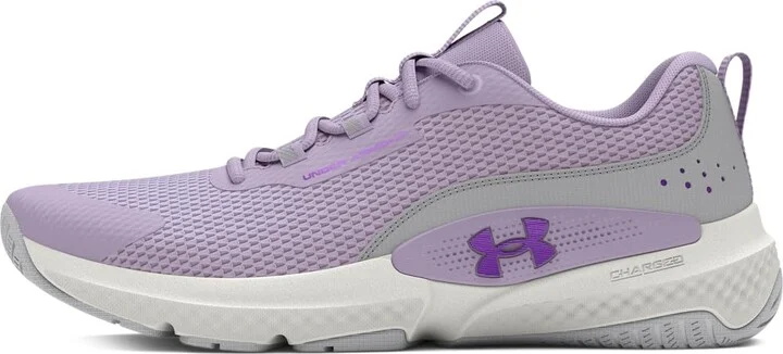 Under Armour Women's Dynamic Select