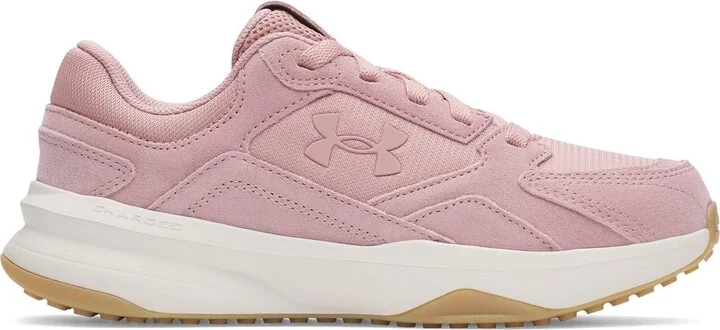 Tourmaline Pink/Summit White/Tourmaline