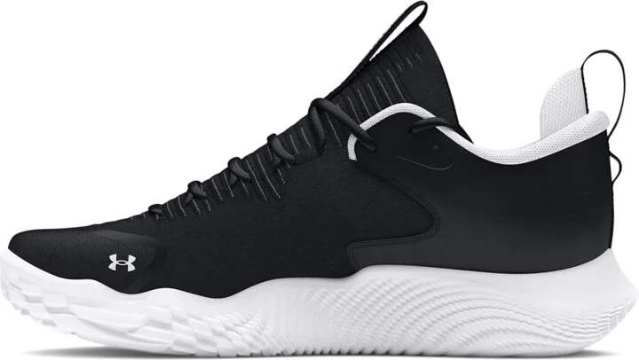 (001) Black/White/White