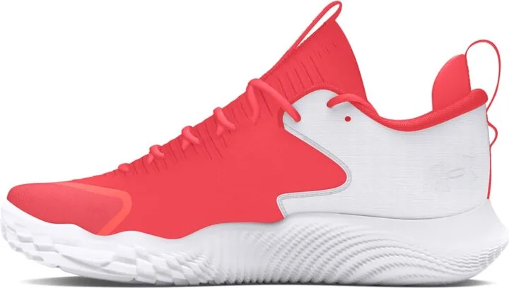 (600) Beta/Red/White
