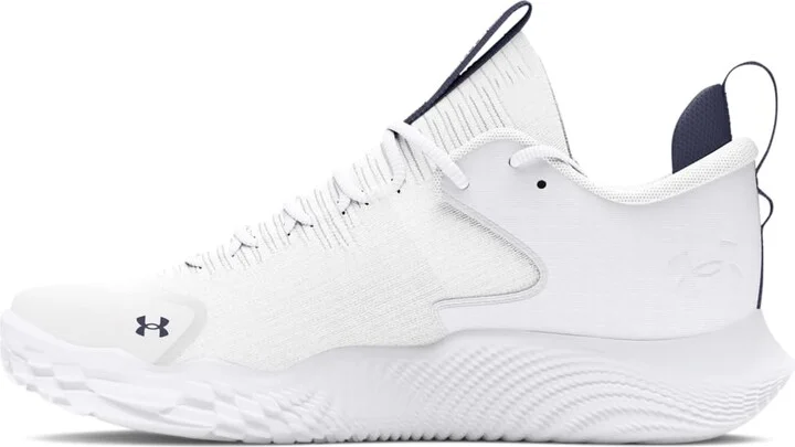 Under Armour Women's Flow Ace Low