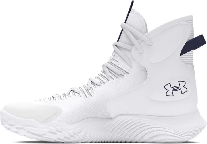 Under Armour Women's Flow Highlight Ace