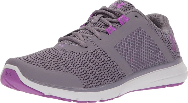 Flint (101)/Glacier Gray
