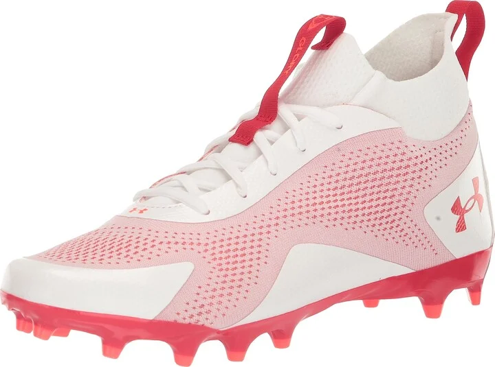 (101) White/White/Red