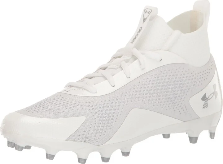 Under Armour Women's Glory 2 MC