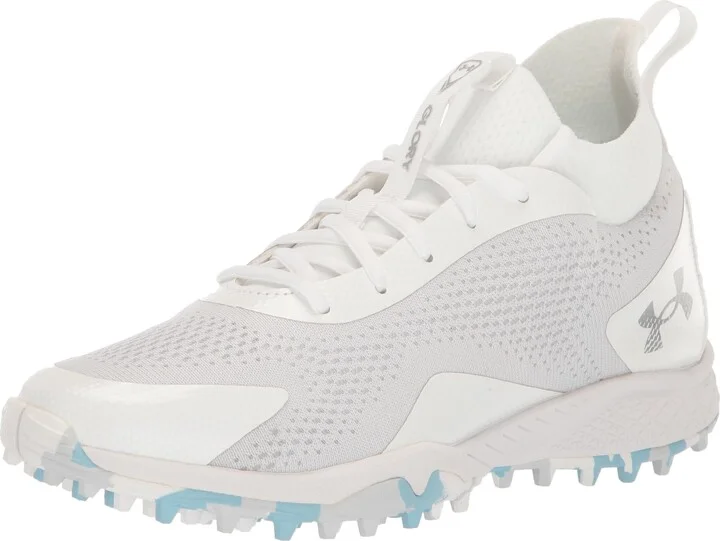 Under Armour Women's Glory 2 Turf